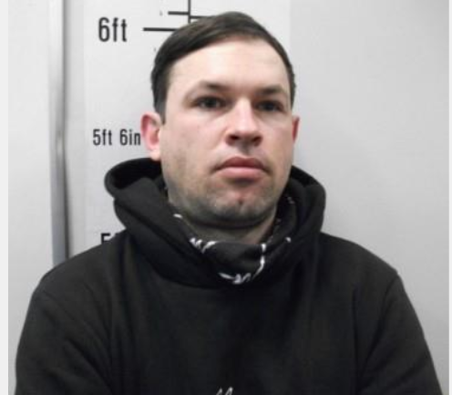 Wanted_on_Warrant___Stephen__Bidda__Halpin Wanted_on_Warrant___Stephen__Bidda__Halpin